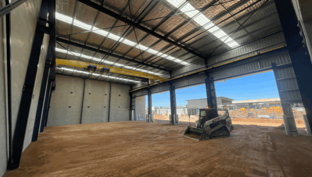 site-preparation-foundations-slab-completion-preparation_4-ultra-excavation-digging-adelaide-gawler-sa